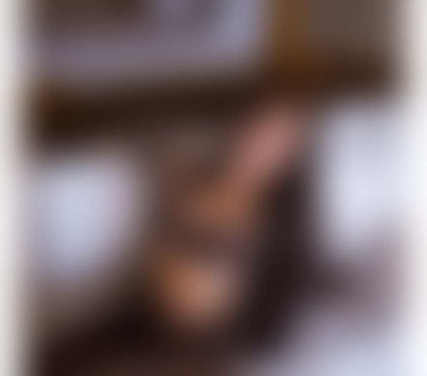 Escorts Edinburgh Edinburgh - Edinburgh - Photos for π§π· MIRELLA NEW IN CITY π§π·β€οΈ